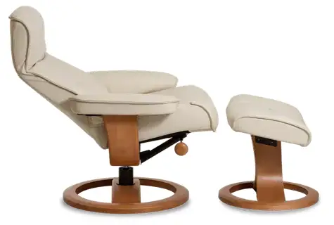 Nordic-21 by simplysofas.in